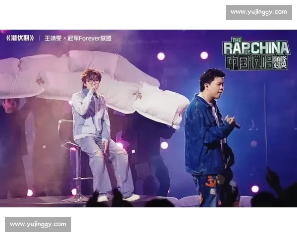 班特列迎战南墨尔本谁能在关键对决中抢下宝贵三分